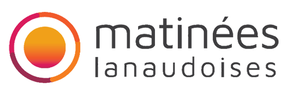 Les Matinées Lanaudoises