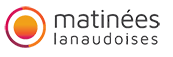 Les Matinées Lanaudoises