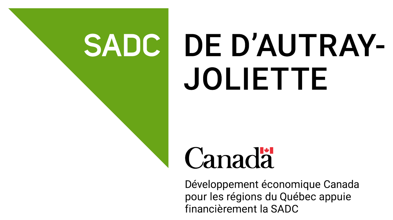 Logo couleurs SADC-DAJ DEC